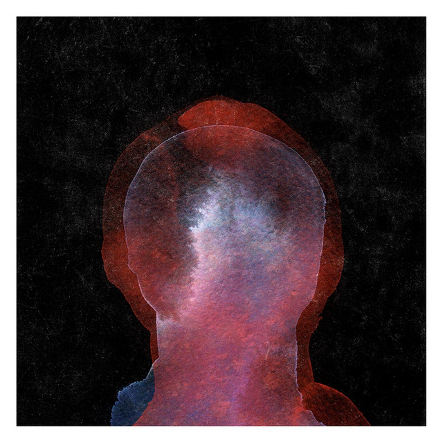 Empty Light cover art