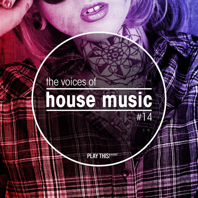 Mojitos & Sunshine - Vocal Mix