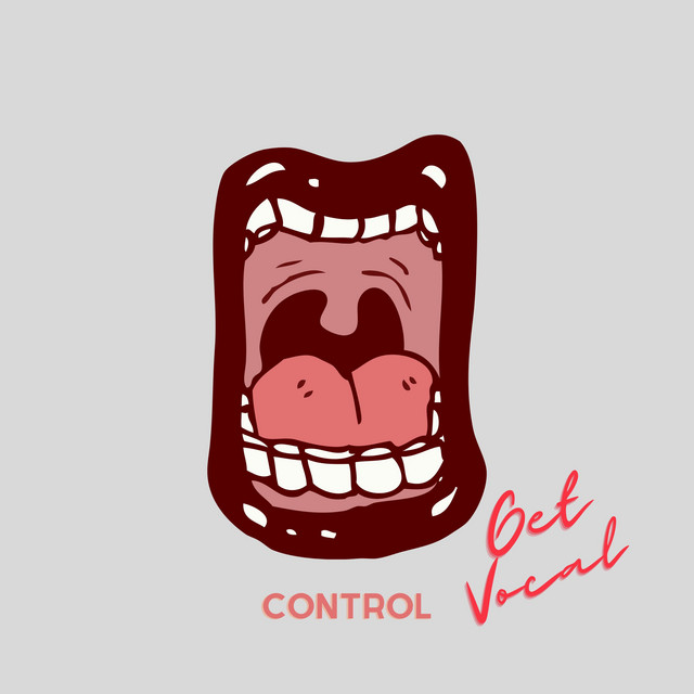 GetVocal! cover art
