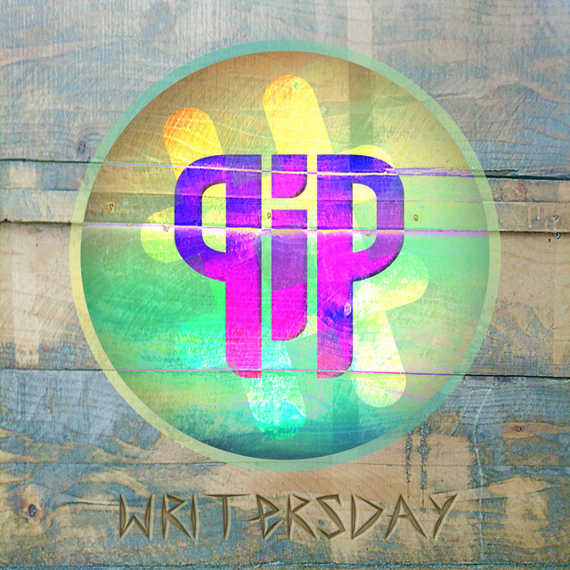 #PIP cover