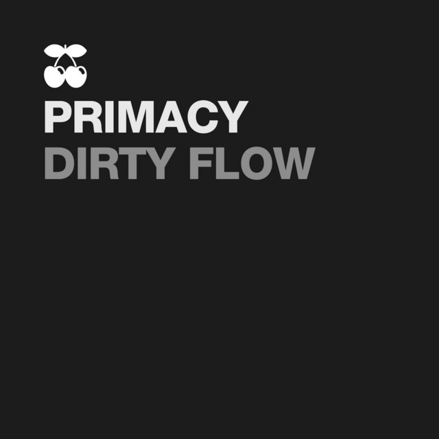 Dirty Flow cover