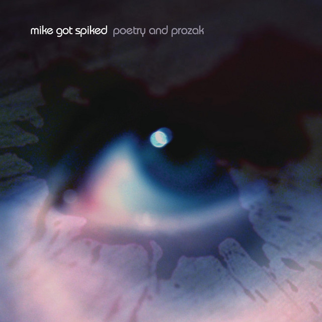 Fool for the Ladies - song and lyrics by Mike Got Spiked | Spotify