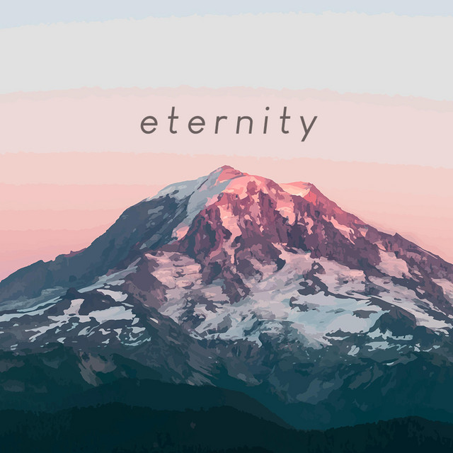 Close cover art