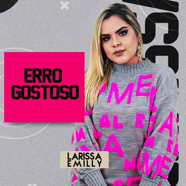 Larissa Emilly