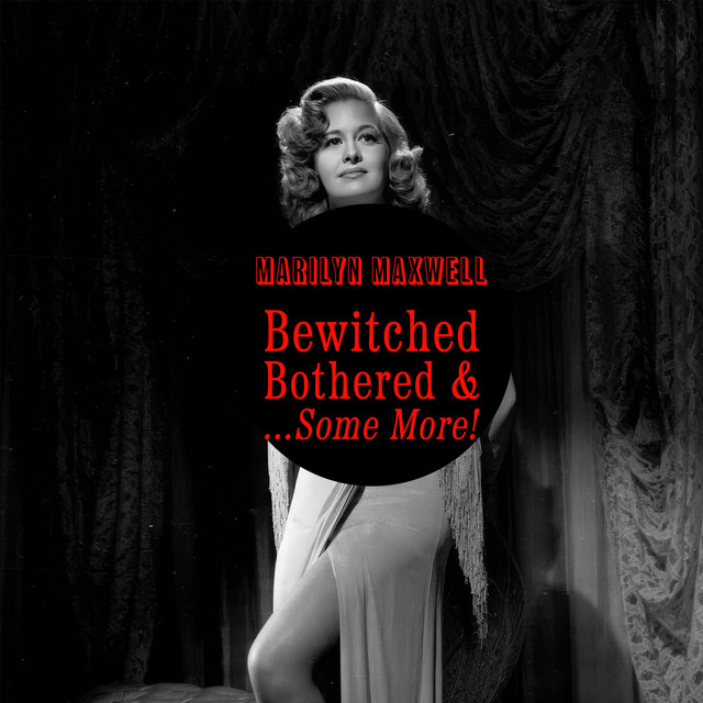 Bewitched, Bothered &... Some More! cover