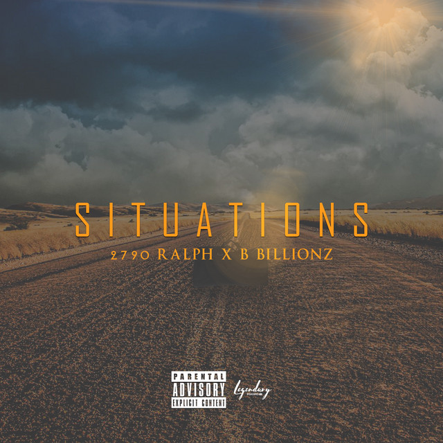 BBillionz | Spotify