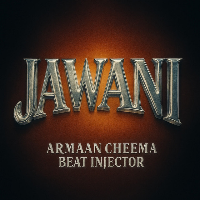 Jawani