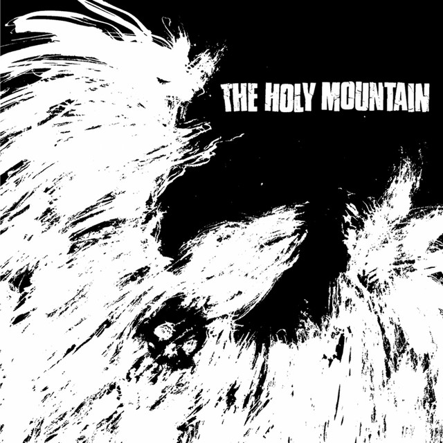The Holy Mountain photo