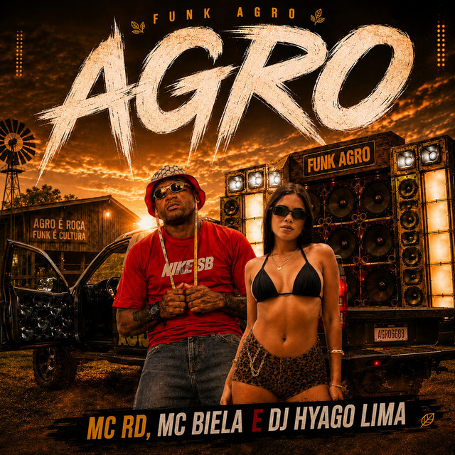 Agro