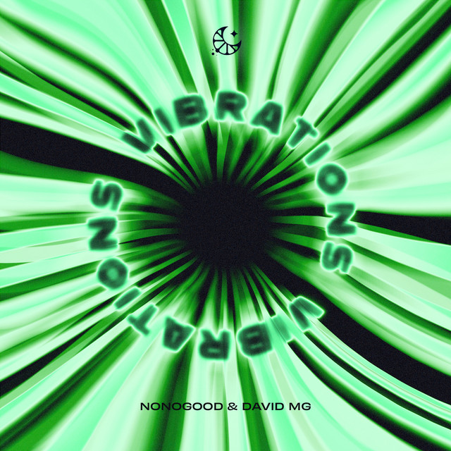 Vibrations - Extended Mix