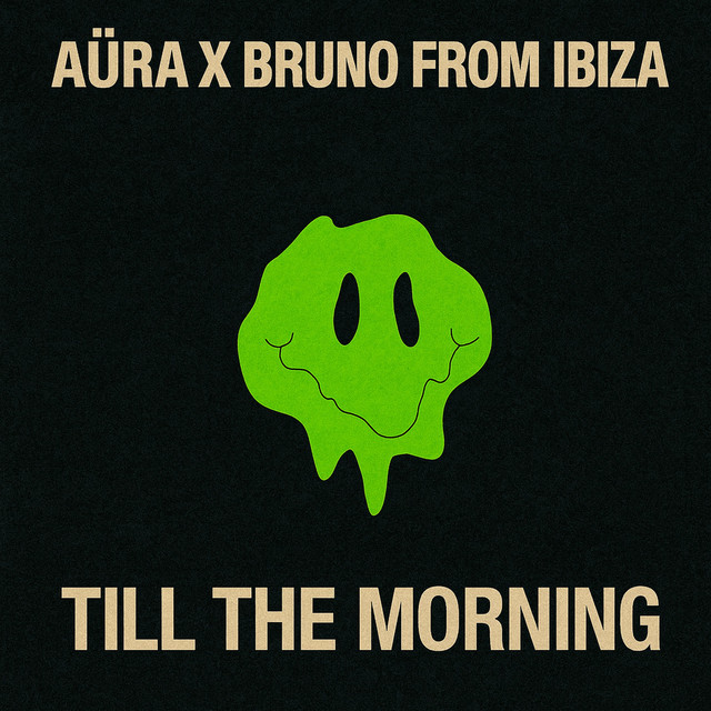 Till The Morning