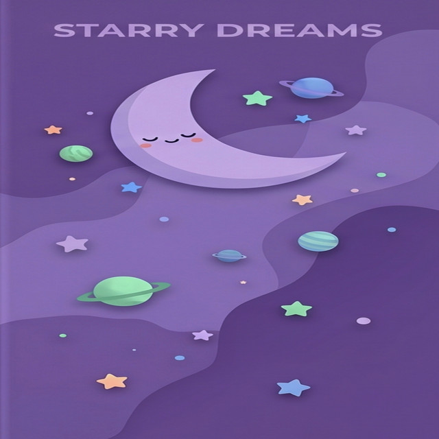 Starry Dreams