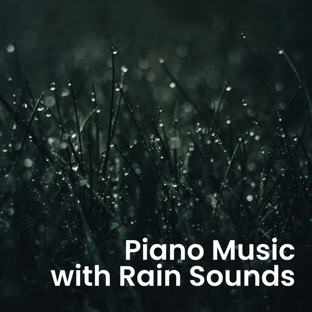 Sad Piano