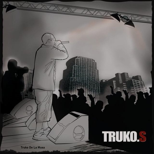 TRUKO.S