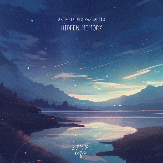 Hidden Memory