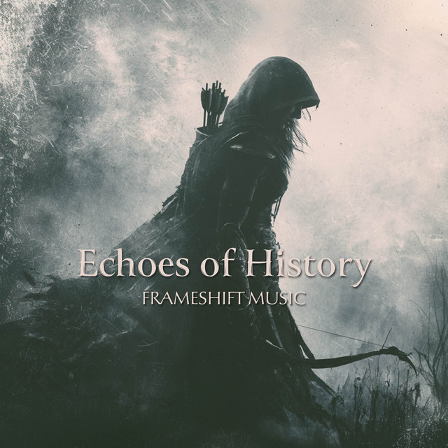 Echoes Of History