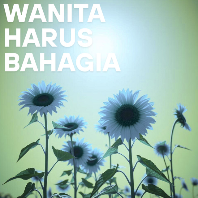 Indah Permatasari