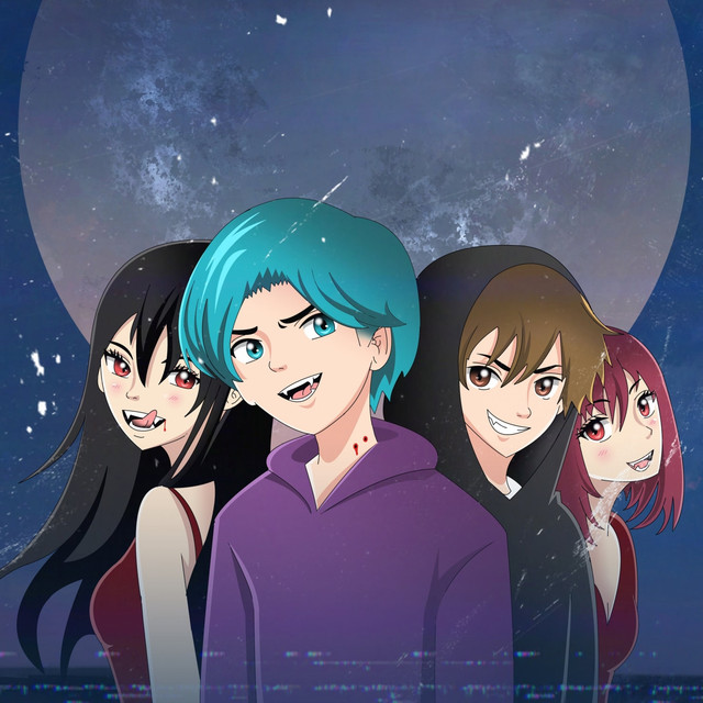 18 (Deluxe) cover art