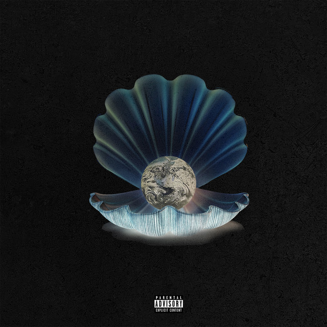 Ro God | Spotify