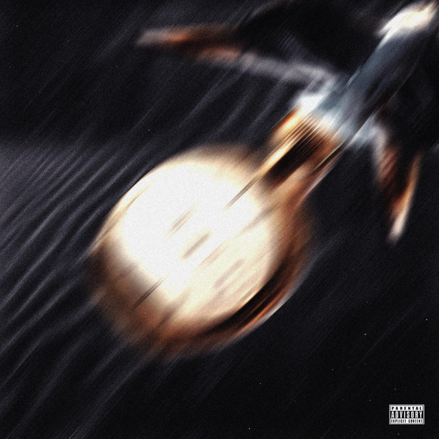 Bad Timing cover art