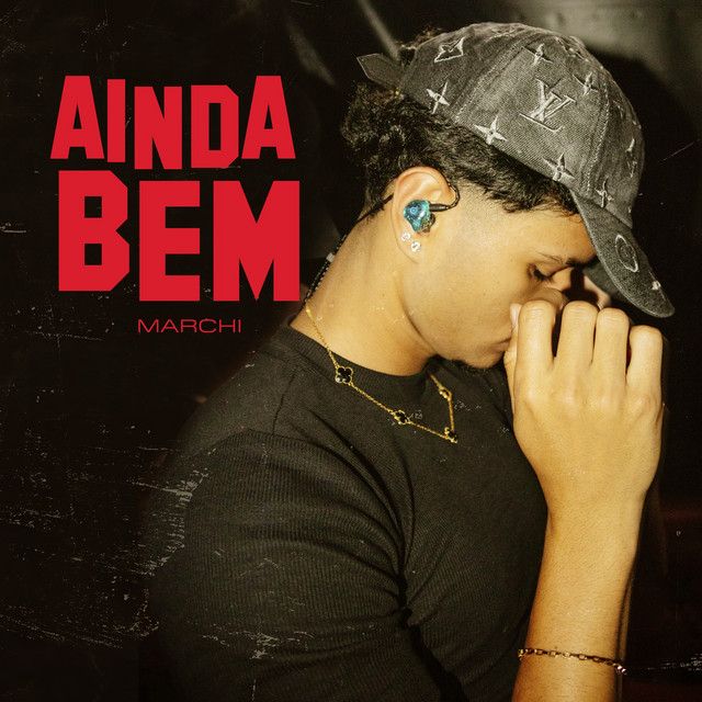 Ainda bem