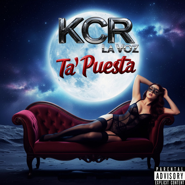 Ta' Puesta