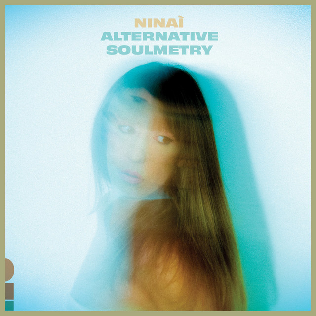 Alternative Soulmetry cover