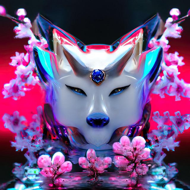 Neon Arcade cover art