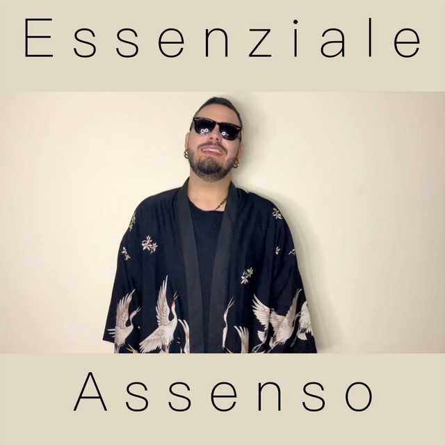 Essenziale - Single by Assenso | Spotify