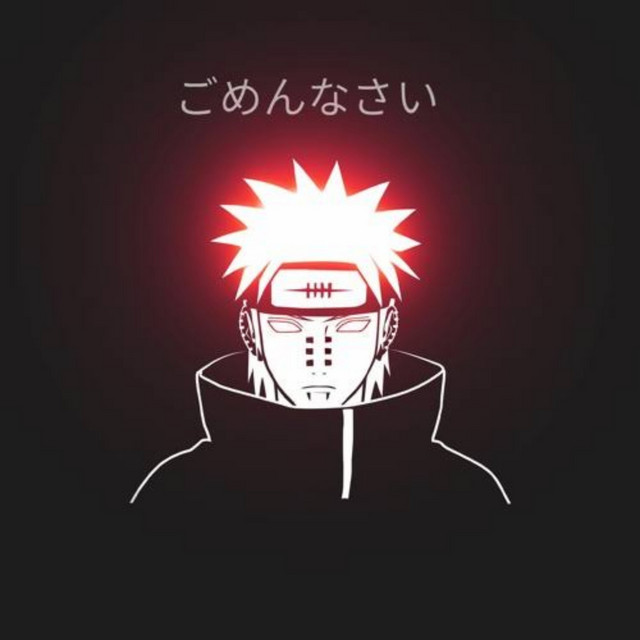apmtbeat