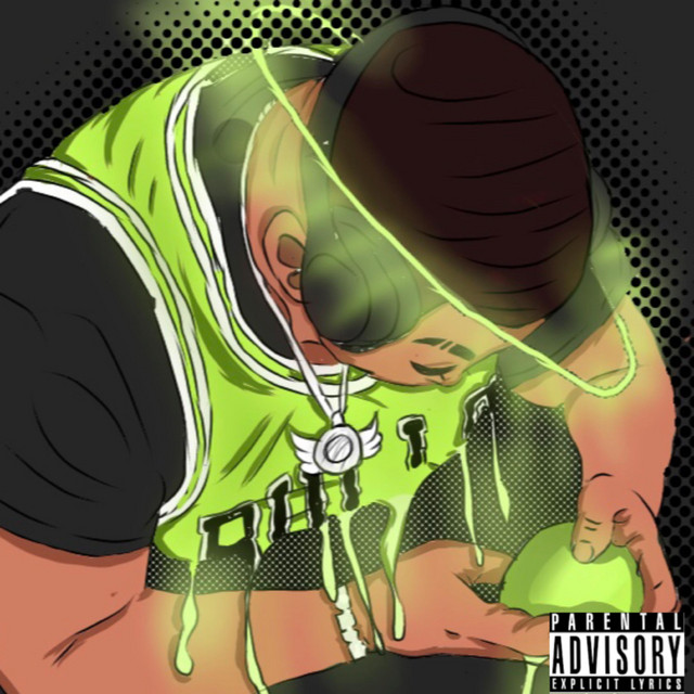 KCentertainment | Spotify