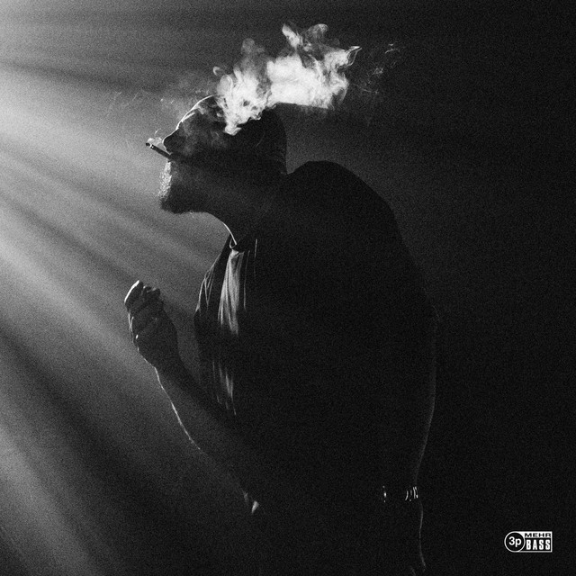 Alles verschwimmt cover art