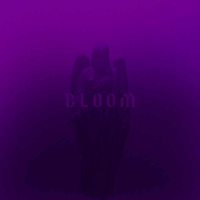 B L O O M