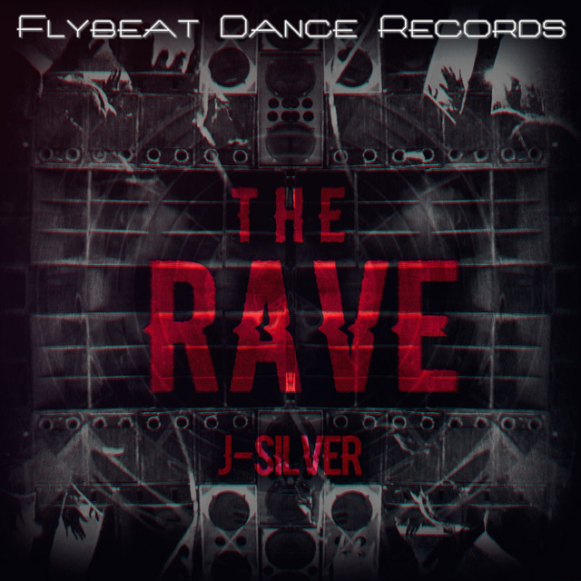 J-Silver