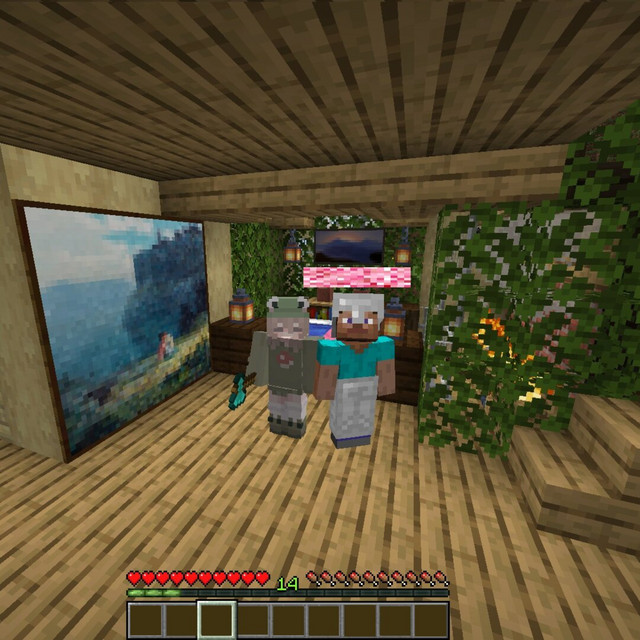 minecraft.wav