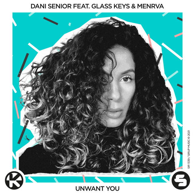 Unwant You