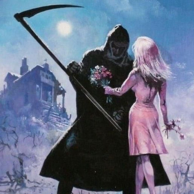 I GOT ISSUES cover art