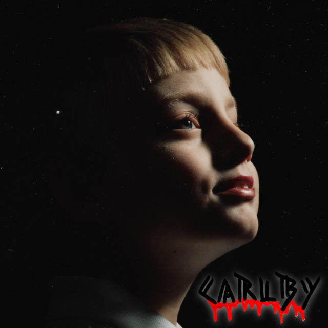 Singles: Vol. I cover art