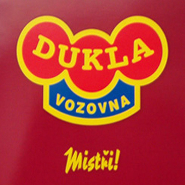 Mistři!