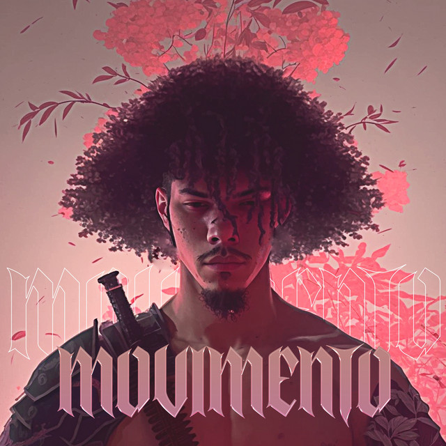Movimento