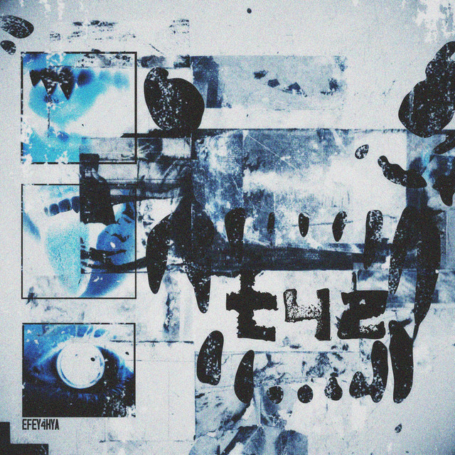 T4Z cover art