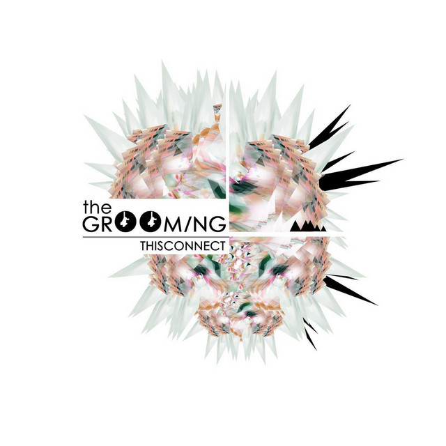 Thisconnect cover art