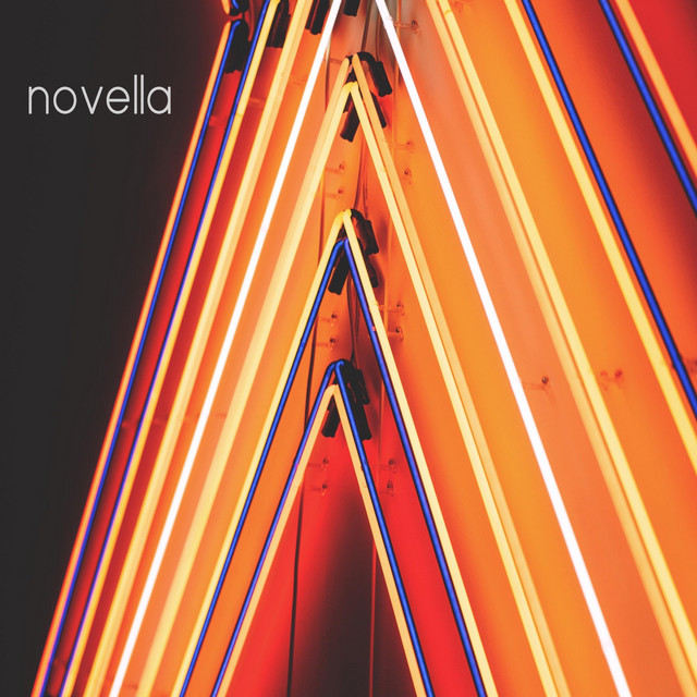 Novella