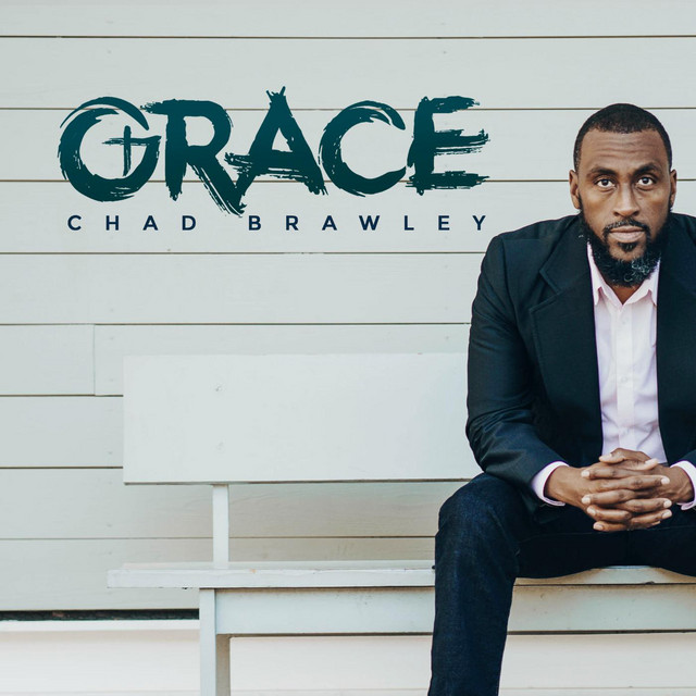 Grace