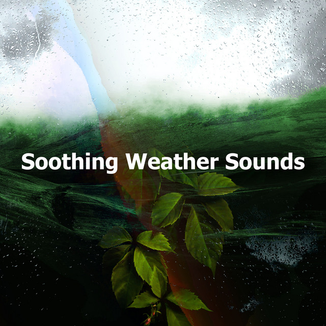 Soothing Weather Sounds - Album by Weather and Nature Recordings | Spotify