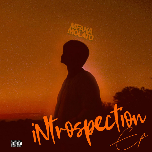 Impulse - song and lyrics by Mfana Molato | Spotify