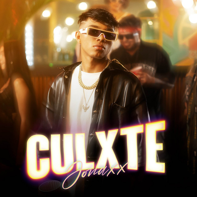 Culxte