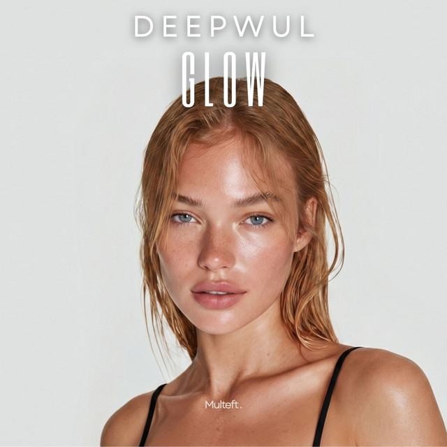Deepwul