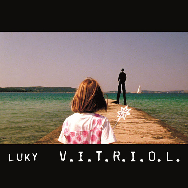 V.i.t.r.i.o.l. cover art