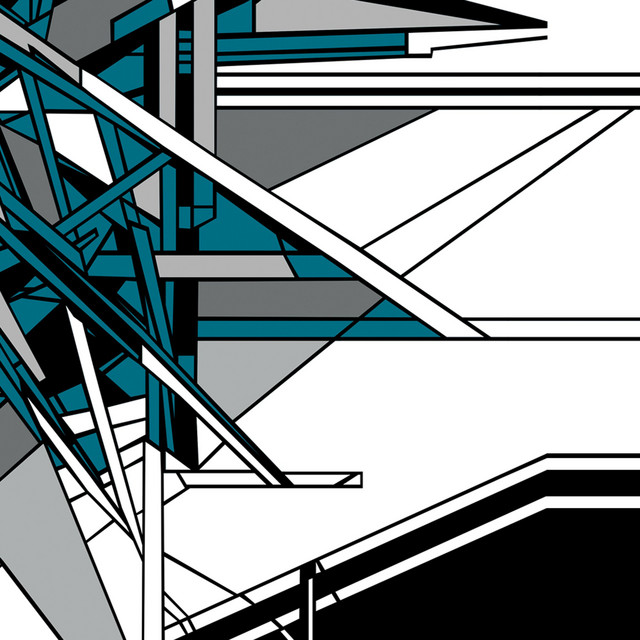 Cweq 22 cover